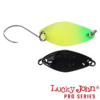 Блесна Lucky John TR Ima 2.1 005