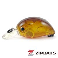 Воблер ZipBaits Baby Hickory SR 014