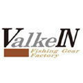ValkeIN