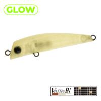 Воблер Valkein JuJu M173 Glow