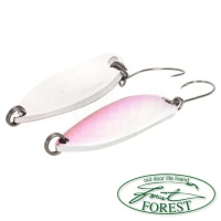 Блесна Forest Native MIU 3.5 15