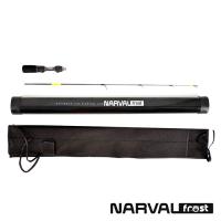 Зимнее удилище Narval Frost Ice Rod Gen.3 77cm H