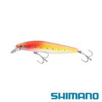Воблер Shimano Exsence Silent Assassin 99SP 025