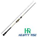 Slow Jigging III Casting Slow Jigging III Casting