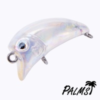 Воблер Palms Little Diner Snack Powale 22F T921