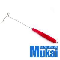 Релизер Mukai Max Releaser 22cm red
