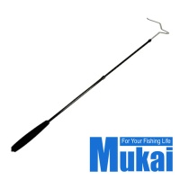 Релизер Mukai Carbon Releaser Silver