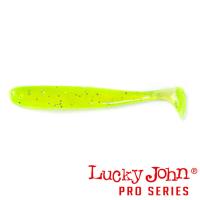 Мягкие приманки Lucky John Slim Shaker 4 071 6шт