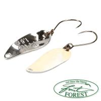 Блесна Forest PAL 2016 1.6 05