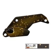 Цикада ValkeIN Valcyanom 4gr C175