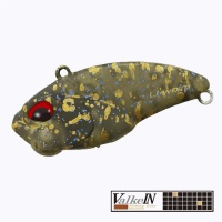 Виб ValkeIN Li Worm M257