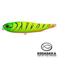 Воблер Kosadaka Glide 70 TT