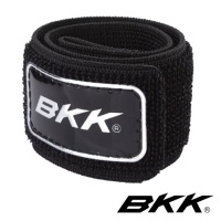 Стяжки для удилищ BKK Mr Stretch Rod Wrap M 2шт