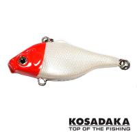 Виб Kosadaka Rat V 50S RH