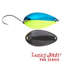 Блесна Lucky John Juna 3.5 021