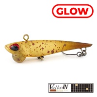 Виб ValkeIN Shine Ride M193