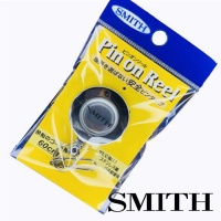 Ретривер Smith Pin On Reel silver
