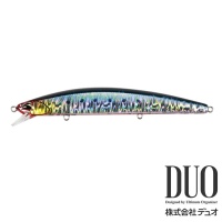 Воблер DUO Tide Minnow Sprat 140SF CPB0054