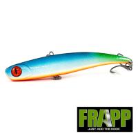 Виб Frapp Whiphead 145 Slim 16