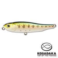 Воблер Kosadaka Glide 90 NT