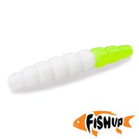 Мягкие приманки FishUp Morio 1.2 131 12шт