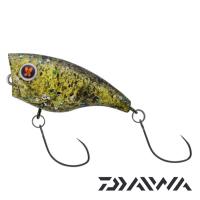Поппер Daiwa Mega Poppin Bug 0741 3758