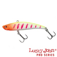 Виб Lucky John Slim Vib 80S 355