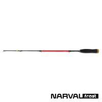 Зимнее удилище Narval Frost Ice Rod Stick Hard 54cm