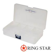 Коробка Ring Star Dream Master Compact DM-1620