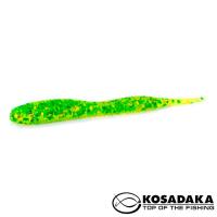 Мягкие приманки Kosadaka Sota Worm 70 GR 8шт