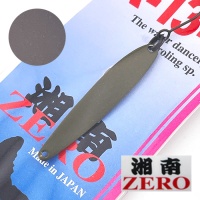 Блесна Shonan Zero R-134 1.3gr Olive