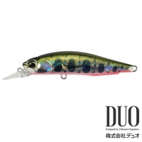 Воблер DUO Realis Rozante 77SP ADA4068