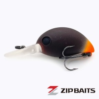 Воблер ZipBaits Baby Hickory MDR 139