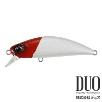 Воблер DUO Spearhead Ryuki 50S SW ACC0001