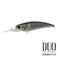 Воблер DUO Realis Shad 59MR SP ASA4810