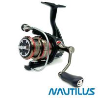 Катушка Nautilus Muramasa 2000