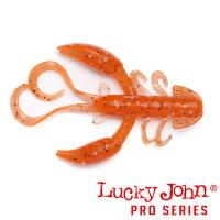 Мягкие приманки Lucky John Rock Craw 2 036 10шт