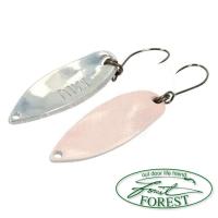 Блесна Forest MIU 2023 2.8 10