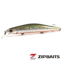 Воблер ZipBaits Orbit 130SP-SR 027