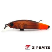 Воблер ZipBaits Rigge 46S 139