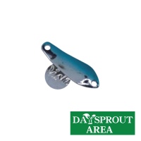 Блесна Daysprout Dish 0.6gr 27
