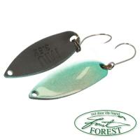 Блесна Forest Maziora MIU 2.8 06