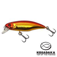 Воблер Kosadaka Etad XS 52F RCH