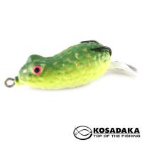 Лягушка Kosadaka LF17 C33