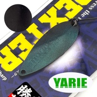 Блесна Yarie Dexter 3 E82