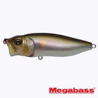 Воблер Megabass Pop Max pm setsuki ayu
