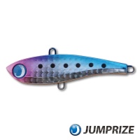 Виб Jumprize Chata Bee 68 02