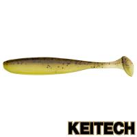 Мягкие приманки Keitech Easy Shiner 6.5 PAL10 3шт