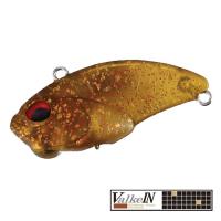 Виб ValkeIN Li Worm M049