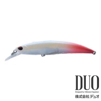 Воблер DUO Spearhead Ryuki 80S SW ACCZ126